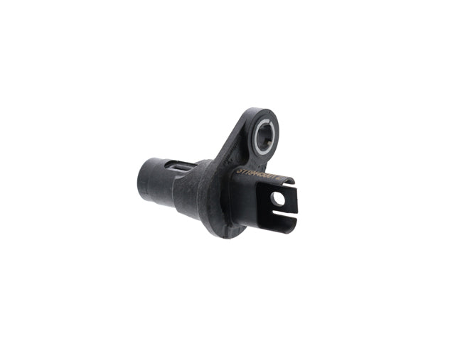 BMW Camshaft Position Sensor | 2006-2021