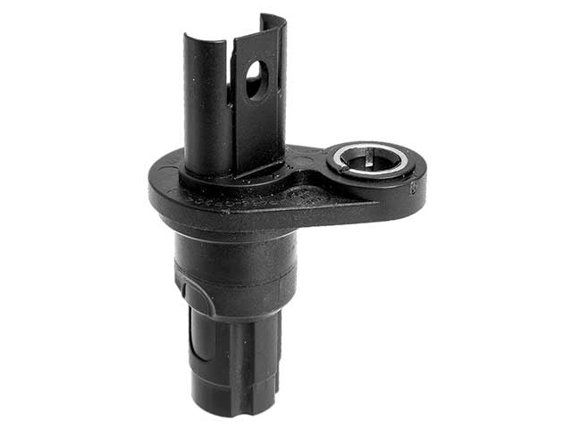 BMW Camshaft Position Sensor | 2006-2021