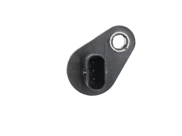 BMW Camshaft Position Sensor | 2017-2025