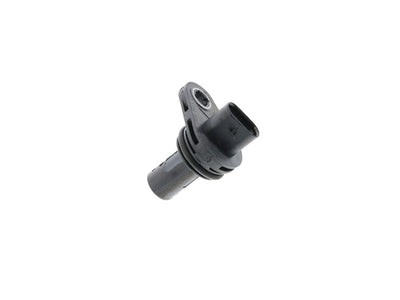 BMW Camshaft Position Sensor | 2017-2025