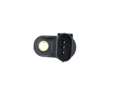 BMW Camshaft Position Sensor - Exhaust | 1998-2008 12147518628