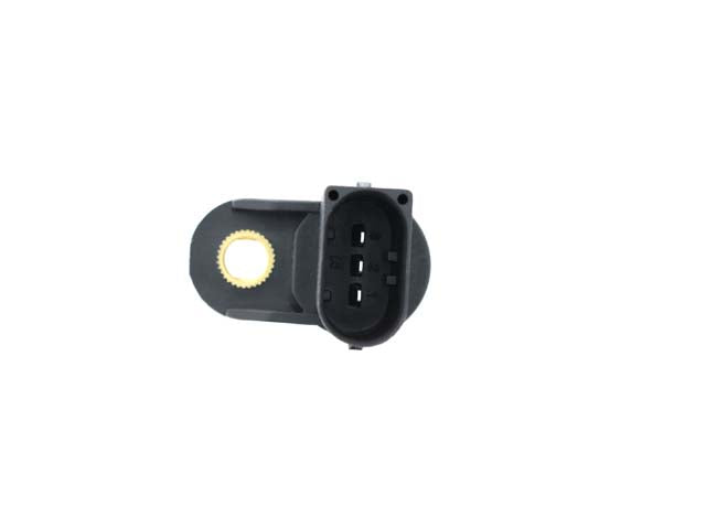 BMW Camshaft Position Sensor - Exhaust | 1998-2008 12147518628