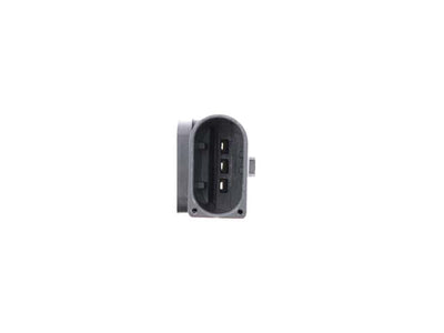 BMW Camshaft Position Sensor - Exhaust | 2000-2008