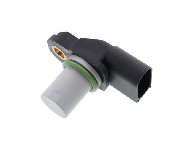BMW Camshaft Position Sensor - Exhaust | 2000-2008 13627796054