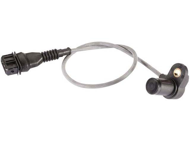 BMW Camshaft Position Sensor - Intake | 1998-2006 12147539165