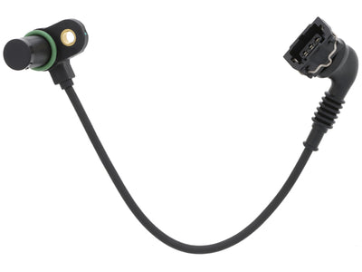 BMW Camshaft Position Sensor - Intake | 2001-2008 12147539171