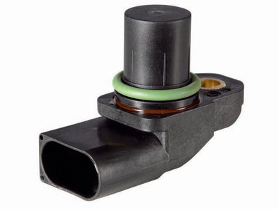BMW Camshaft Position Sensor with O-Ring | 2009-2013