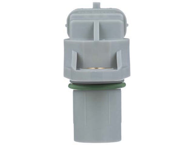 BMW Camshaft Position Sensor with O-Ring | 2006-2010