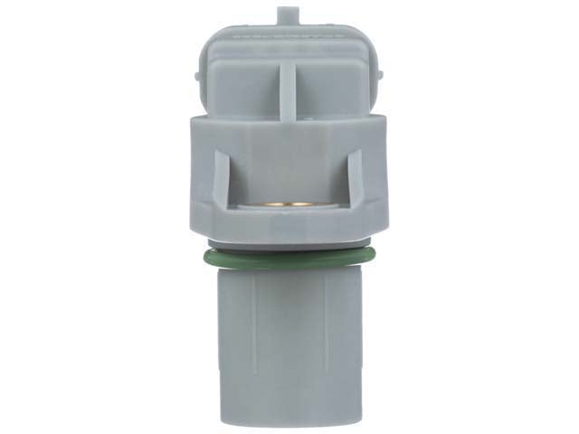 BMW Camshaft Position Sensor with O-Ring | 2006-2010