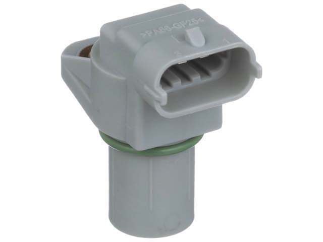 BMW Camshaft Position Sensor with O-Ring | 2006-2010