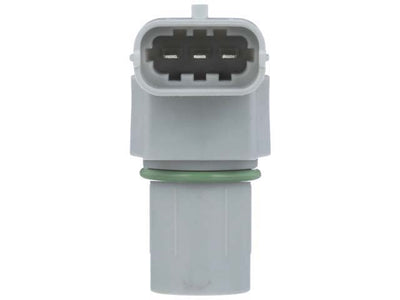 BMW Camshaft Position Sensor with O-Ring | 2006-2010