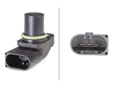 BMW Camshaft Position Sensor with O-Ring | 2009-2013