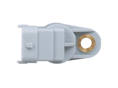 BMW Camshaft Position Sensor with O-Ring | 2006-2010