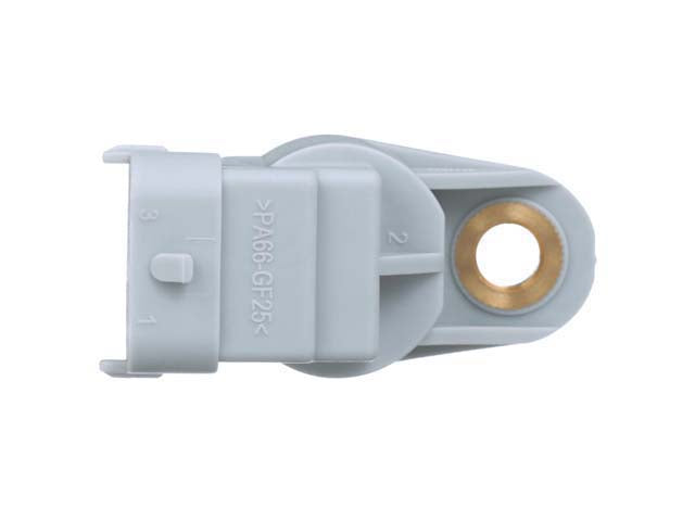 BMW Camshaft Position Sensor with O-Ring | 2006-2010