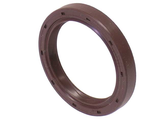 BMW Camshaft Seal 38 X 50 X 7 mm | 1982-1993 11121284154