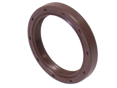 BMW Camshaft Seal 38 X 50 X 7 mm | 1982-1993 11121284154