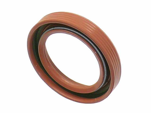BMW Camshaft Seal for Motronic Drive 28 X 40 X 7 | 1982-1994 11141709060