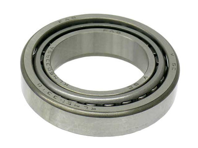 BMW Carrier Bearing - Differential Output Shaft 46.0 X 75.0 X 18.0 mm | 1975-2002 33131204568