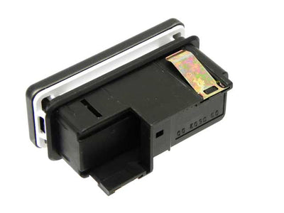 BMW Central Locking Switch | 1995-1997