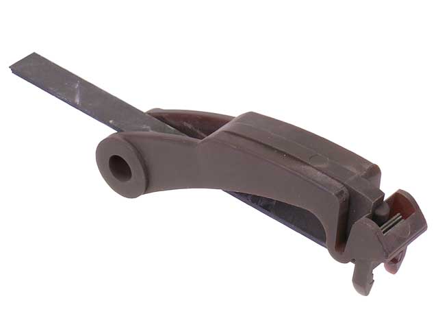 BMW Chain Tensioner - Oil Pump Chain | 1987-1993 11411705055