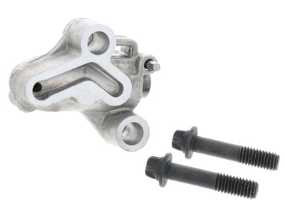 BMW Chain Tensioner - Oil Pump Chain | 2011-2021 11417618943