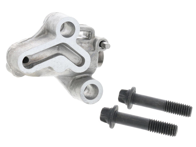 BMW Chain Tensioner - Oil Pump Chain | 2011-2021 11417618943