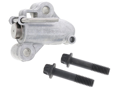 BMW Chain Tensioner - Oil Pump Chain | 2011-2021 11417618943