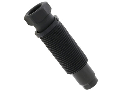 BMW Chain Tensioner Tool | 2016-2025 2455654