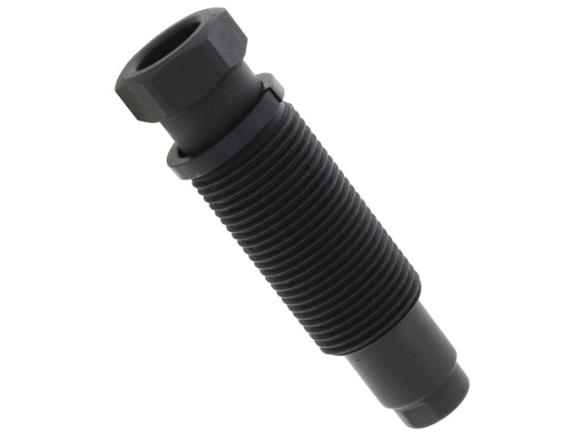 BMW Chain Tensioner Tool | 2016-2025 2455654