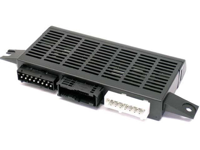 BMW Check Control Module | 1995-2003