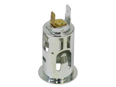 BMW Cigarette Lighter Socket | 1996-2010 61346973036