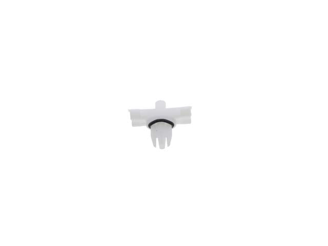 BMW Clamp - Roof Ledge Moulding | 1999-2005 51138204858