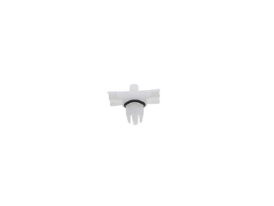 BMW Clamp - Roof Ledge Moulding | 1999-2005 51138204858