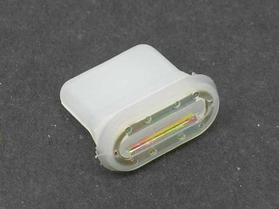 BMW Clip - Dash Trim | 1987-1997 11119157037