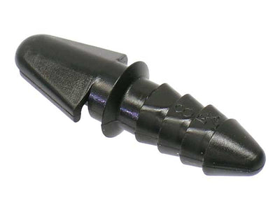 BMW Clip - Front Seat Pan | 1992-1999 52108130678