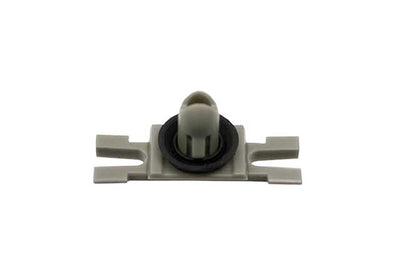BMW Clip - Roof Ledge Moulding | 2006-2018 51137117240