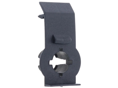 BMW Clip - Window Regulator | 2000-2006 51338254781