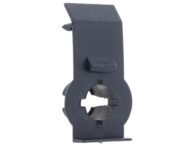 BMW Clip - Window Regulator | 2000-2006 51338254781