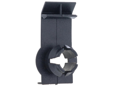 BMW Clip - Window Regulator | 2000-2006 51338254781