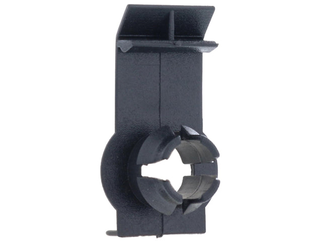 BMW Clip - Window Regulator | 2000-2006 51338254781