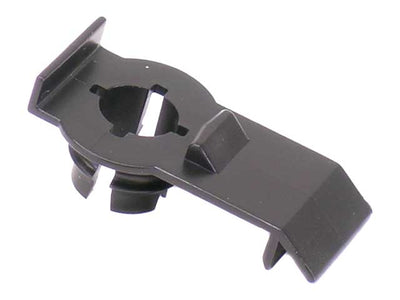 BMW Clip - Window Regulator | 2000-2006 51338254781