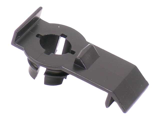 BMW Clip - Window Regulator | 2000-2006 51338254781