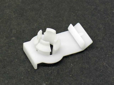 BMW Clip - Window Regulator | 2000-2006 51357011680