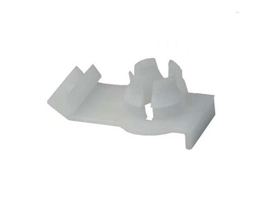 BMW Clip - Window Regulator | 2000-2006 51357011680