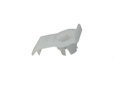 BMW Clip - Window Regulator | 2000-2006 51357011680