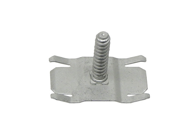 BMW Clip for Door Sill Cover | 1998-2001 51717037660