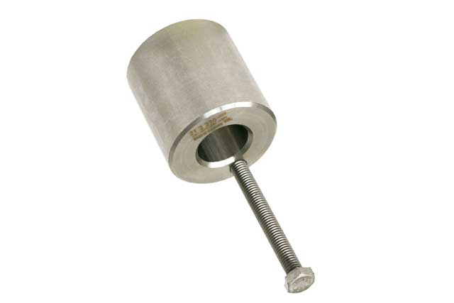 BMW Clutch Alignment Tool | 2007-2016