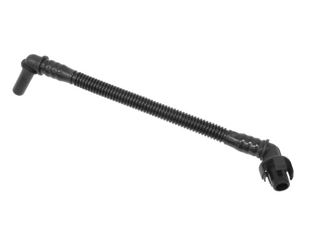 BMW Clutch Hydraulic Line - Clutch Hydraulic Unit to Fluid Reservoir | 2001-2006 21532282255