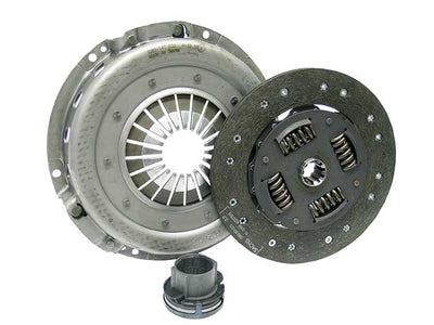 BMW Clutch Kit | 1984-1989 21219069012