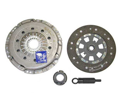 BMW Clutch Kit | 1995 21212227536